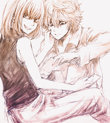 nm9.gif image by For-All-Things-Fluffy